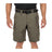 5.11 ABR 11" Pro Short i Ranger Green, taktiska cargoshorts