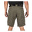 5.11 ABR 11" Pro Short i Ranger Green, taktiska cargoshorts