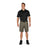 5.11 ABR 11" Pro Short i Ranger Green, taktiska cargoshorts