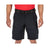 5.11 ABR 11" Pro Short i Dark Navy, taktiska cargoshorts