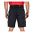 5.11 ABR 11" Pro Short i Dark Navy, taktiska cargoshorts