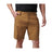 5.11 Tactical Trail 9.5" Short shorts i Kangaroo