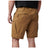 5.11 Tactical Trail 9.5" Short shorts i Kangaroo