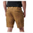 5.11 Tactical Trail 9.5" Short shorts i Kangaroo