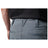 5.11 Tactical Trail 9.5" Short shorts i Kangaroo
