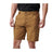 5.11 Tactical Trail 9.5" Short shorts i Kangaroo