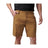 5.11 Tactical Trail 9.5" Short shorts i Kangaroo