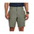 5.11 Tactical Trail 9.5" Short shorts i Sage Green