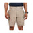 5.11 Tactical Trail 9.5" Short shorts i Badlands Tan