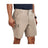 5.11 Tactical Trail 9.5" Short shorts i Badlands Tan