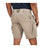5.11 Tactical Trail 9.5" Short shorts i Badlands Tan