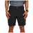 5.11 Tactical Trail 9.5" Short shorts i Black