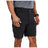 5.11 Tactical Trail 9.5" Short shorts i Black
