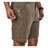 5.11 Tactical Trail 9.5" Short shorts i Black