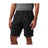 5.11 Icon 10" Short i Black, cargoshorts för utflykter och utrustning.