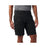 5.11 Icon 10" Short i Black, cargoshorts för utflykter och utrustning.