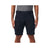 5.11 Icon 10" Short i Dark Navy, cargoshorts för utflykter och utrustning.
