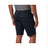 5.11 Icon 10" Short i Dark Navy, cargoshorts för utflykter och utrustning.