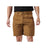 5.11 Tactical Ridge 9.5" Short i Kangaroo med flera fickor