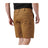 5.11 Tactical Ridge 9.5" Short i Kangaroo med flera fickor