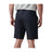 5.11 Tactical Ridge 9.5" Short i Dark Navy med flera fickor