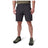 5.11 Tactical Trail Short Light shorts i Volcanic