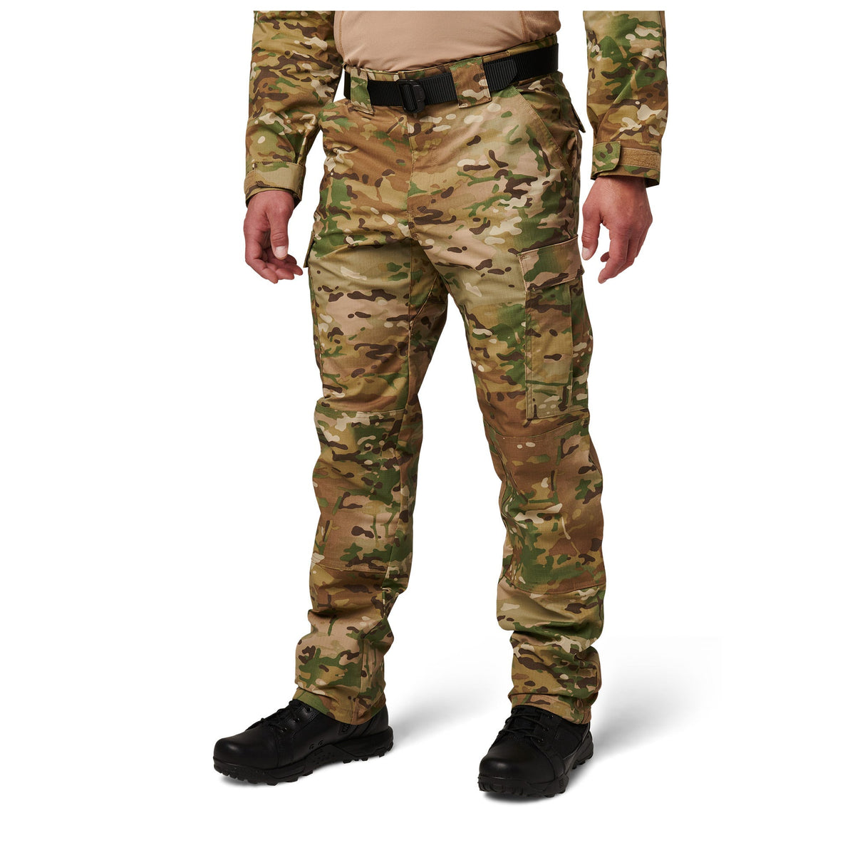 5.11 Flex-Tac TDU Ripstop Cargo Pant i MultiCam®