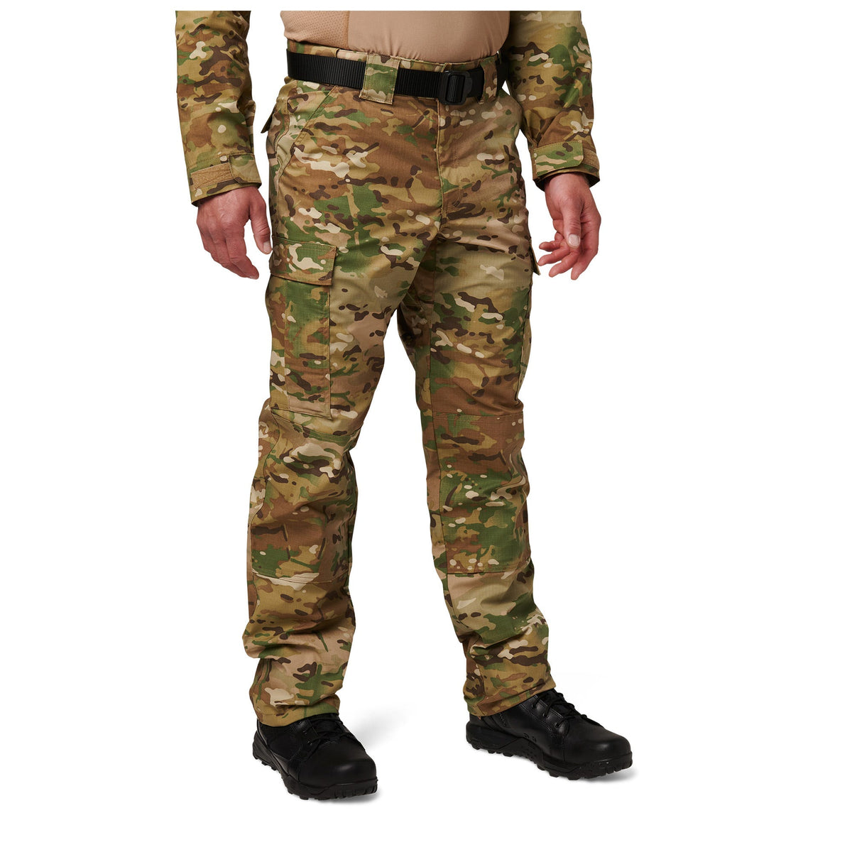 5.11 Flex-Tac TDU Ripstop Cargo Pant i MultiCam®
