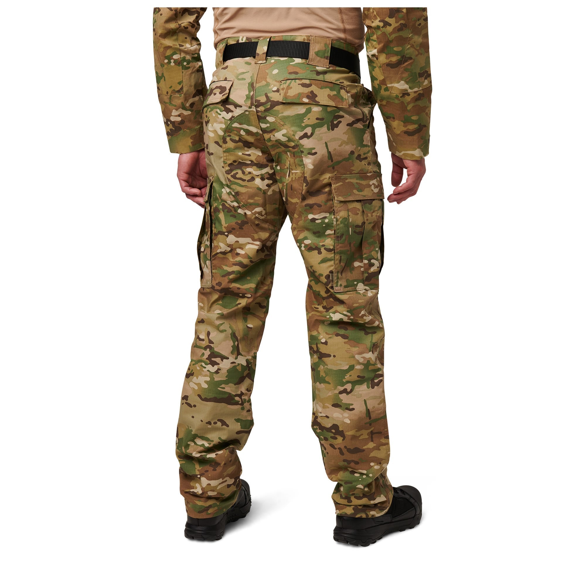 5.11 Flex-Tac TDU Ripstop Cargo Pant i MultiCam®
