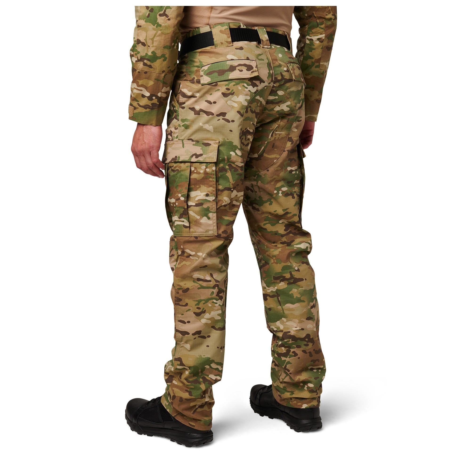 5.11 Flex-Tac TDU Ripstop Cargo Pant i MultiCam®