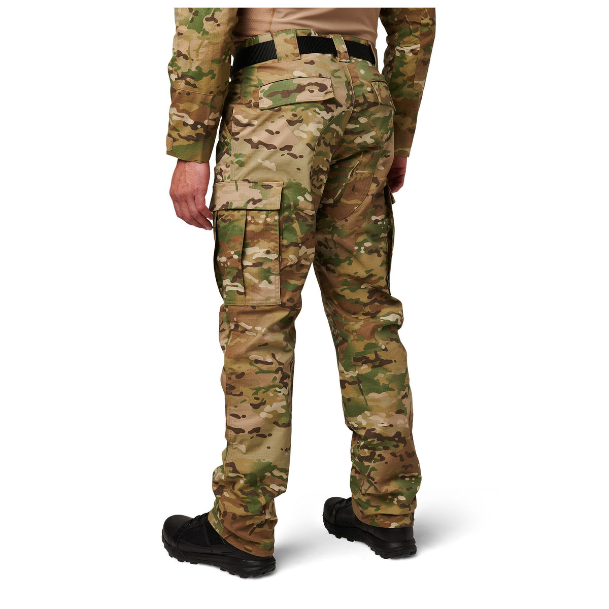 5.11 Flex-Tac TDU Ripstop Cargo Pant i MultiCam®