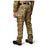 5.11 Flex-Tac TDU Ripstop Cargo Pant i MultiCam®