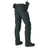 5.11 Tactical Quantum TEMS Pant i Psni Green