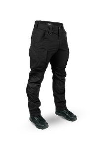5.11 Tactical Quantum TEMS Pant i Black