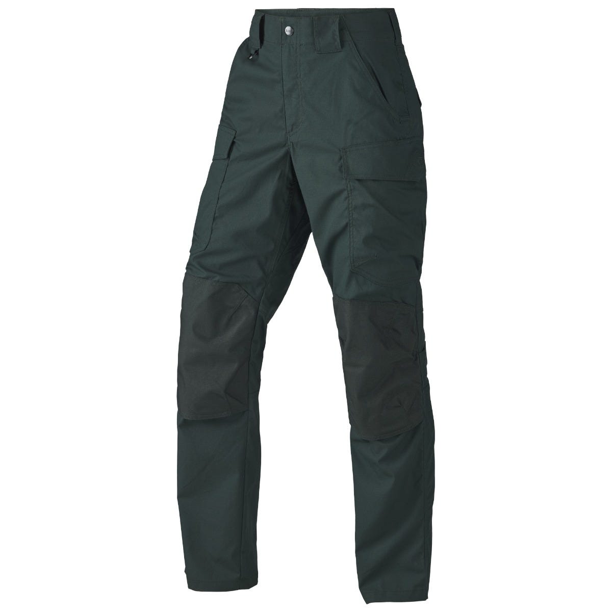 5.11 Tactical Quantum TEMS Pant i Psni Green