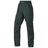 5.11 Tactical Quantum TEMS Pant i Psni Green