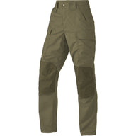 5.11 Tactical Quantum TEMS Pant i Ranger Green