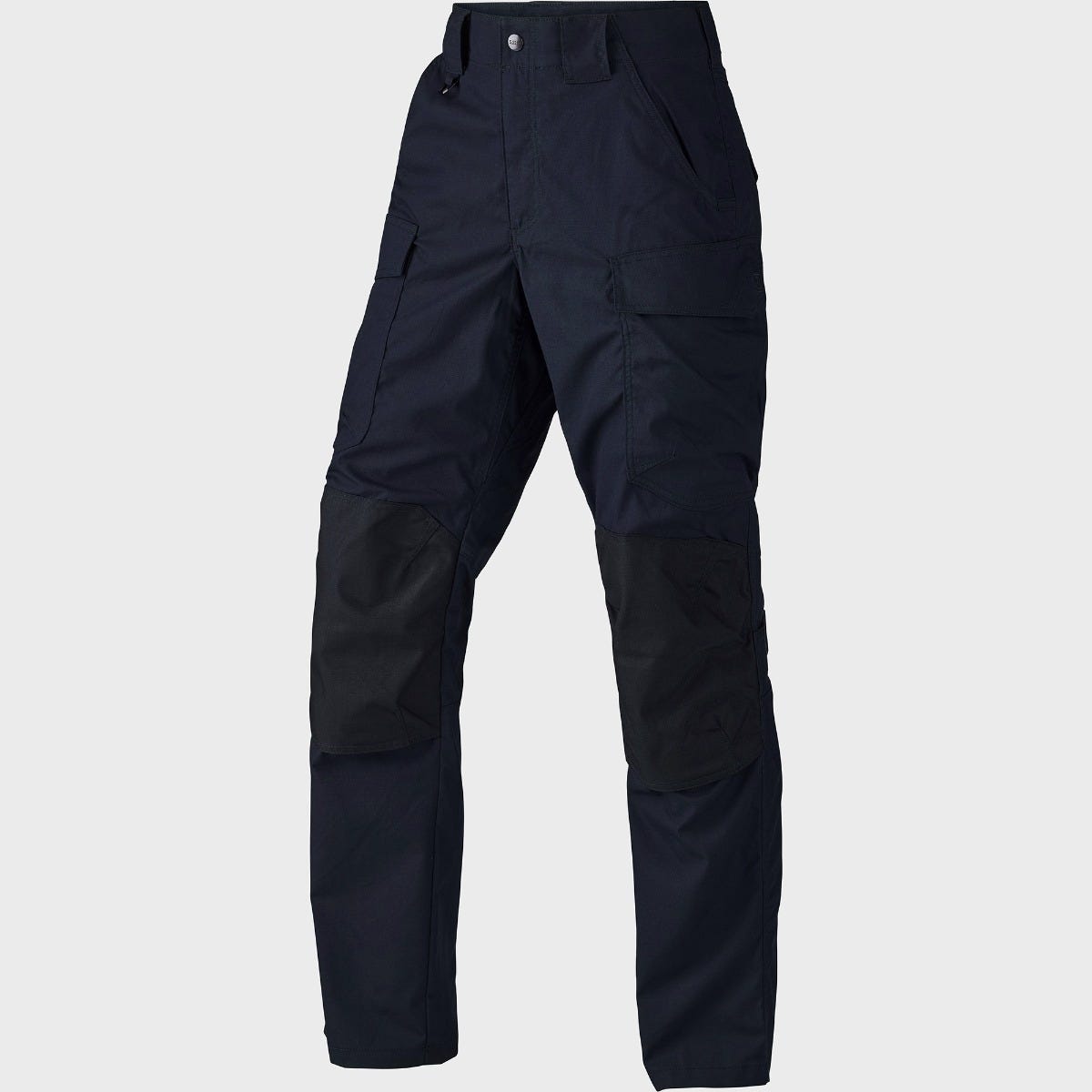 5.11 Tactical Quantum TEMS Pant i Dark Navy