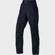 5.11 Tactical Quantum TEMS Pant i Dark Navy