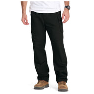 5.11 Tactical The Original Pant i Black