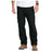 5.11 Tactical The Original Pant i Black