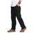 5.11 Tactical The Original Pant i Black