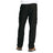 5.11 Tactical The Original Pant i Black