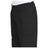 5.11 Tactical The Original Pant i Black