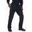5.11 TACLITE TDU Cargo Pant cargobyxa i Dark Navy