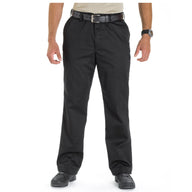 5.11 Covert Khaki 2.0 Pant i Black