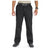 5.11 Covert Khaki 2.0 Pant i Black