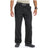 5.11 Covert Khaki 2.0 Pant i Black