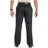 5.11 Covert Khaki 2.0 Pant i Black