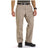5.11 Covert Khaki 2.0 Pant i Khaki
